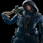 RaGe_FuRy's Avatar'
