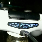 KodiiRockets's Avatar'