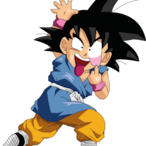 her endingz's Avatar'