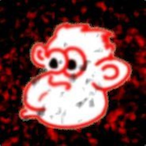 Munky_Boy's Avatar'