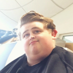 Skrylleffect's Avatar'