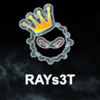RAYs3T.SiS's Avatar'