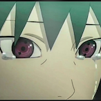 jayynxtdoor_'s Avatar'