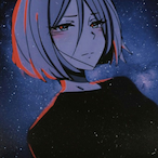 siegesigma's Avatar'