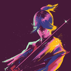 PorteiroDaUFG's Avatar'