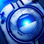 GhastlyGhosty's Avatar'