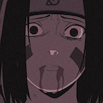 Witcher_360's Avatar'