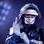 d2c's Avatar'