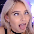 Luckydude004's Avatar'