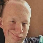 DanielM824655's Avatar'