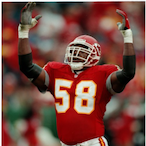 Tiplomacy67's Avatar