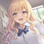 O31196's Avatar'