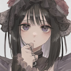 ilykurumi's Avatar'