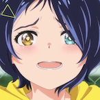 AshMain6767's Avatar'