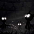 Zuwuri's Avatar'