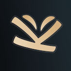 A_sso's Avatar'