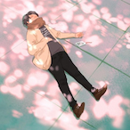 am.cakey's Avatar'