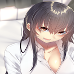 grey..blade's Avatar'