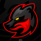 DW_VanilleVla's Avatar'
