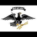 Axel_McGuinness's Avatar'