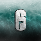 D1n1z.'s Avatar'