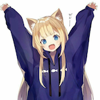 Ziggydiamond123's Avatar'