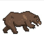 BLUNTWR4P's Avatar'