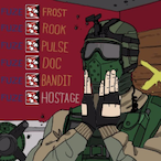 Lobotis's Avatar'