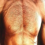 ChankasBoobPecs's Avatar'