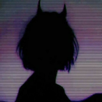 Linger_Ao's Avatar'