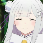Boyzdontcry_'s Avatar'