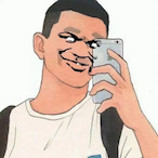 YinQRHt's Avatar'