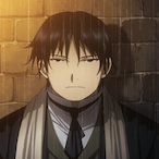 Ealismywife's Avatar'