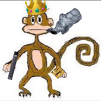 lm_hard67's Avatar'