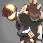 ChepPepega's Avatar'