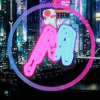 MAGORA_PLAY's Avatar'