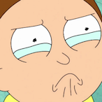Marlinisgreat's Avatar'