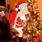 YourFriendlyPie's Avatar'