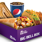 BIG_BELL_BOX's Avatar'