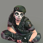 TipeX.RioT's Avatar'