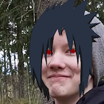 xXEmoMasaXx's Avatar'