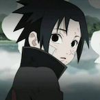 RajNex's Avatar'