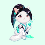 Cringekidd's Avatar'