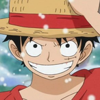 Sr.Patata_'s Avatar'