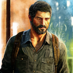 ajealves's Avatar'