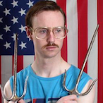 Hugh_Jardon.'s Avatar'