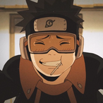 biLLy.-'s Avatar'