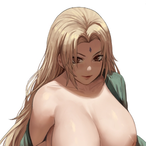 Yukos04's Avatar'