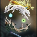 Dingongus's Avatar'