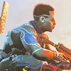 Trivewitdashifts's Avatar'